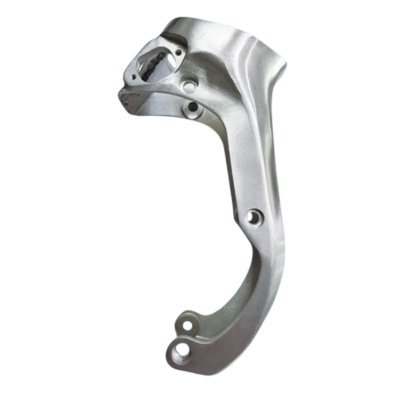 Motor Bracket(A1-47)