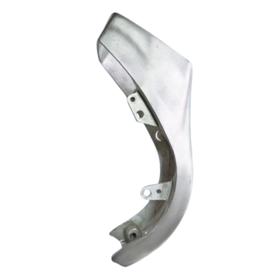 Motor Bracket(A1-46)