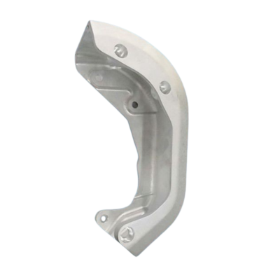 Motor Bracket(A1-39)