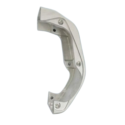 Motor Bracket(A1-36)