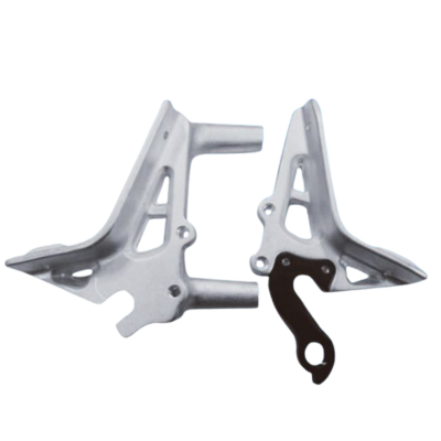 Rear Ends/Dropouts (A-F3605-B)