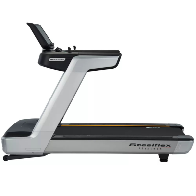 PT20-Commercial Treadmill