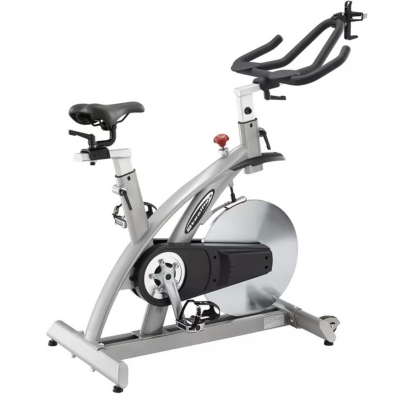 CS1-Indoor Cycling Bike