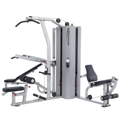 MG3000-Multi Gym 3000