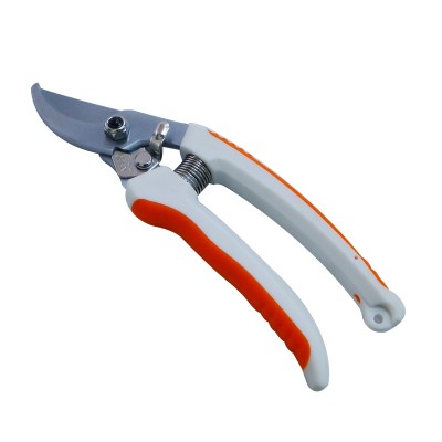 Gardening Shears-320