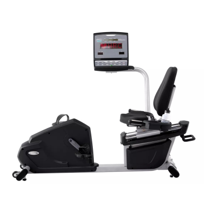 CRSG Recumbent Bike