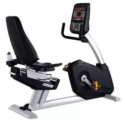 PR10 Recumbent Bike