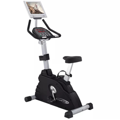 XB7300 Upright Bike