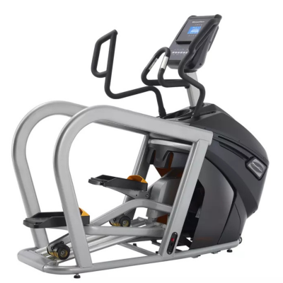 PE10 Elliptical