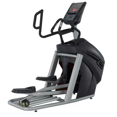 PESG Elliptical