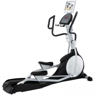 XE7400 Commercial Elliptical