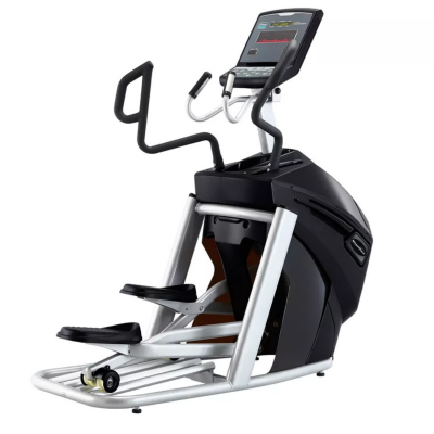 CESG Elliptical