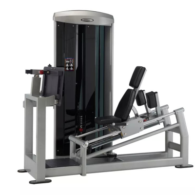 MDLP Dual Leg Press