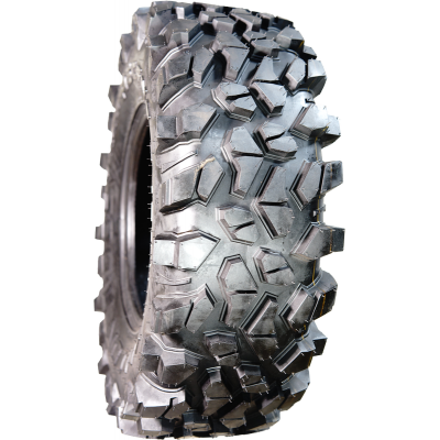 ATV & UTV TIRES-FR-100