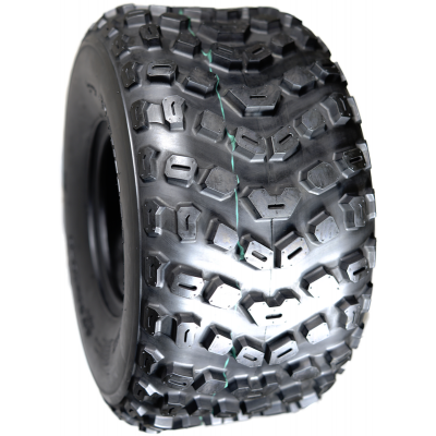 ATV & UTV TIRES-727A