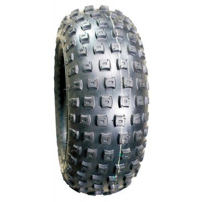 ATV & UTV TIRES-702