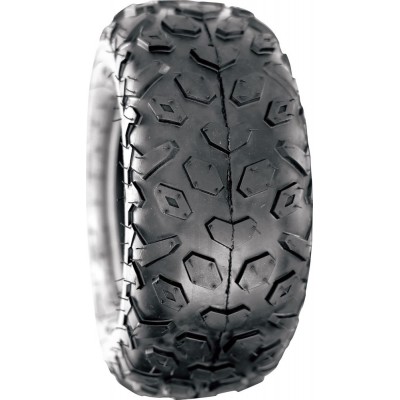 ATV & UTV TIRES-704