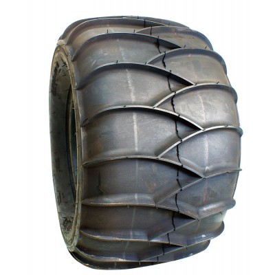 ATV & UTV TIRES-715