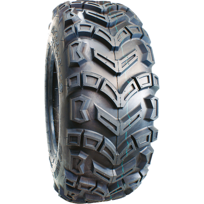 ATV & UTV TIRES-713