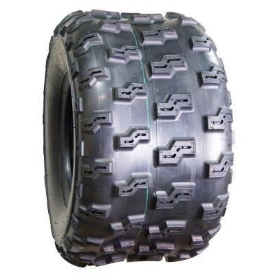 ATV & UTV TIRES-716