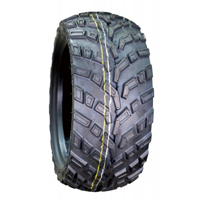 ATV & UTV TIRES-717