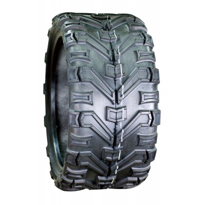 ATV & UTV TIRES-718