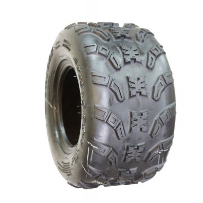 ATV & UTV TIRES-719