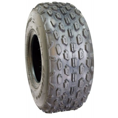 ATV & UTV TIRES-722