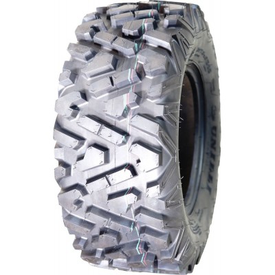 ATV & UTV TIRES-723