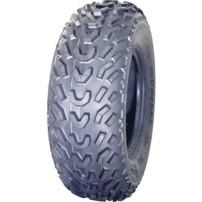 ATV & UTV TIRES-724