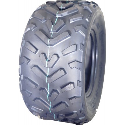 ATV & UTV TIRES-726