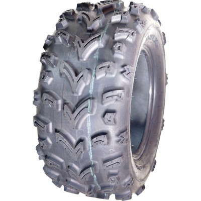 ATV & UTV TIRES-728