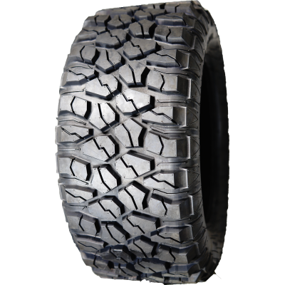 ATV & UTV TIRES-729