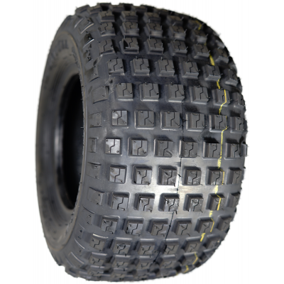 ATV & UTV TIRES-733