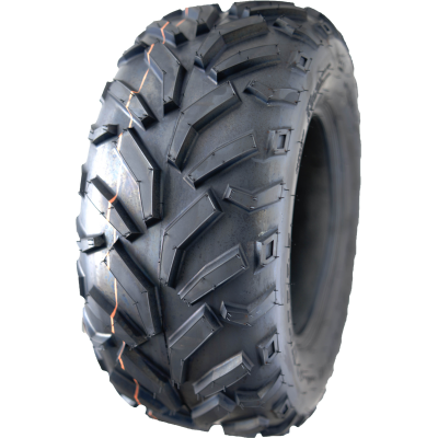 ATV & UTV TIRES-735