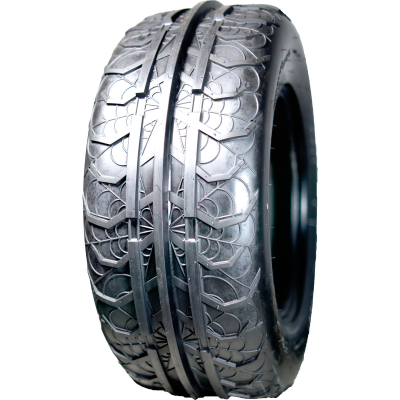 ATV & UTV TIRES-736