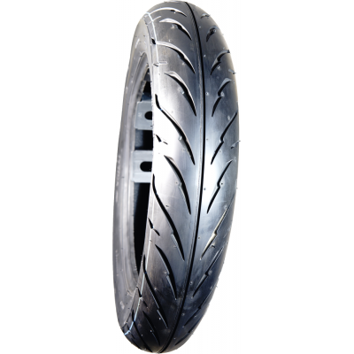 MOTORCYCLE TIRES-9817B