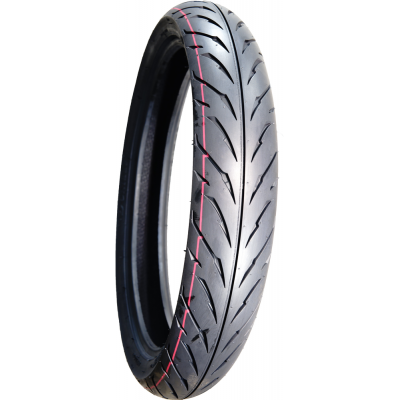 MOTORCYCLE TIRES-9817A