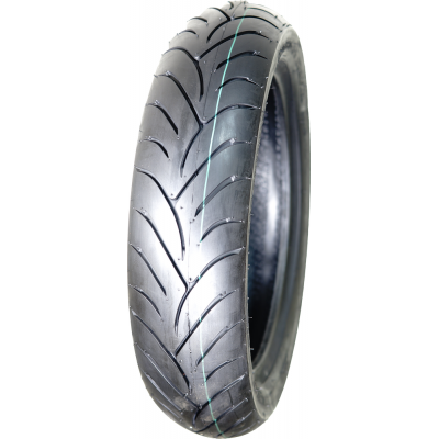 MOTORCYCLE TIRES-173