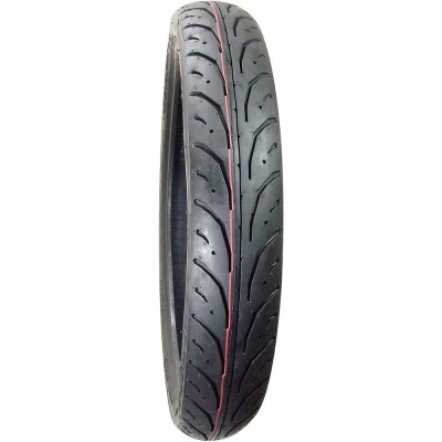 MOTORCYCLE TIRES-188