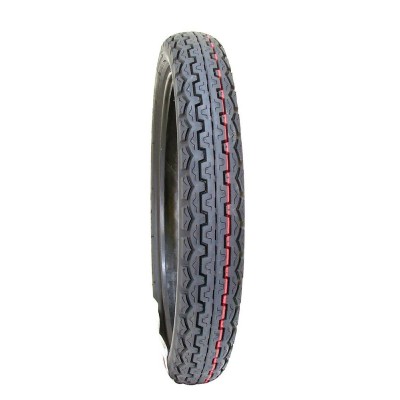 MOTORCYCLE TIRES-106