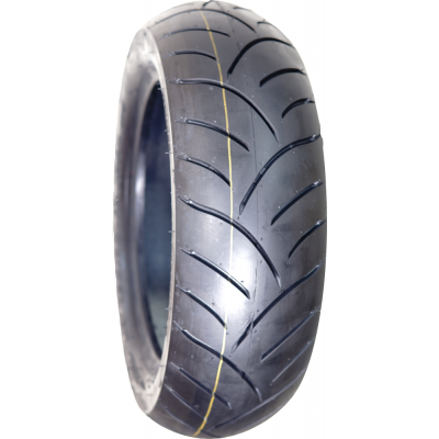 MOTORCYCLE TIRES-175