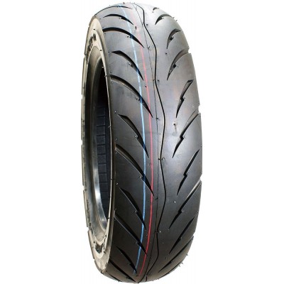 MOTORCYCLE TIRES-169