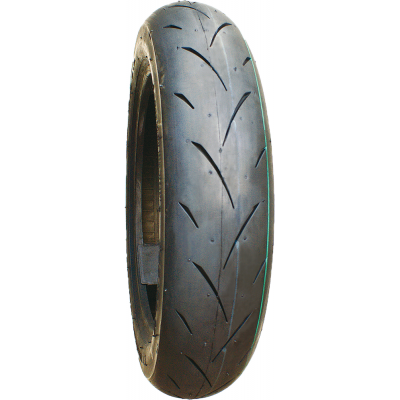 MOTORCYCLE TIRES-558A