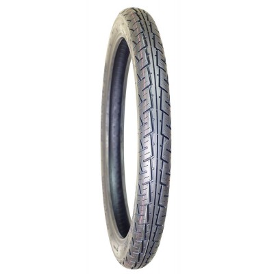 MOTORCYCLE TIRES-9005