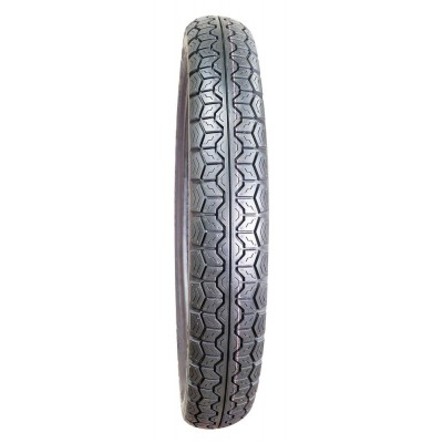 MOTORCYCLE TIRES-7105