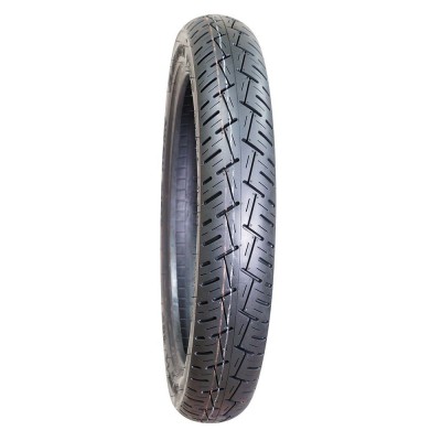 MOTORCYCLE TIRES-9006