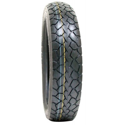 MOTORCYCLE TIRES-9811