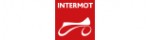 intermot