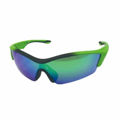 Sport Sunglasses-YS-27524